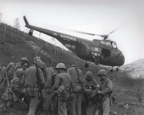 Happy 247th Birthday, Marines, (wherever you are) | laststandonzombieisland