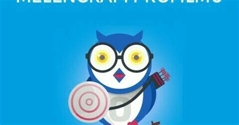 21 aplikasi pinjaman online langsung cair 2021. Cara Daftar Aplikasi Jakpat Untuk Mendapatkan Pulsa Gratis ...