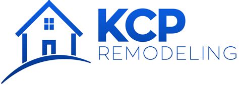 Download Home remodeling Logos