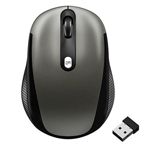 Wireless usb optical mouse fashion sport car design,cool gaming mouse for laptop computer,good choice for using or as gifts for kids,girls,women and men. Wireless Computer Mouse: Amazon.co.uk