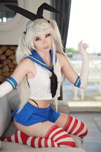 Belle Delphine Shimakaze E Hentai Lo Fi Galleries