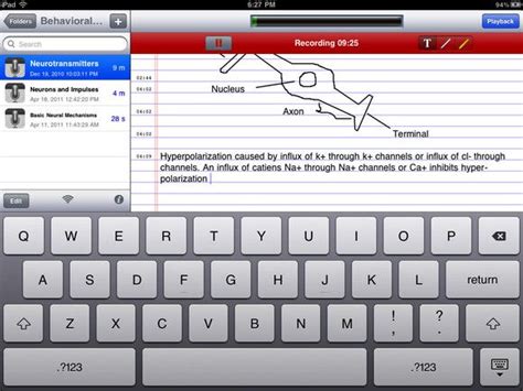 Both the free and the paid. 8 essential mobile apps for college students | College ...