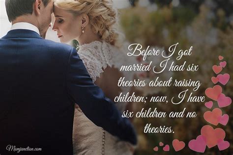 225 Beautiful Marriage Quotes That Make The Heart Melt Beautiful Marriage Quotes Marriage