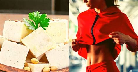 Weight Loss Having Raw Paneer Will Help You Shed Kilos And Strengthen
