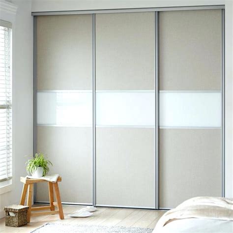 Cheap wardrobes, buy quality furniture directly from china suppliers:modern wardrobe sliding door white lacquer door customized closet enjoy free shipping worldwide! Wardrobes - Wonderful Wardrobes