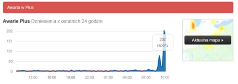 Check spelling or type a new query. Awaria w sieci Plus - klienci nie mogą dzwonić i wysyłać ...