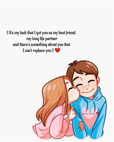 Relationship Goals Relations Love Posts Cute Posts Cartoon Couple