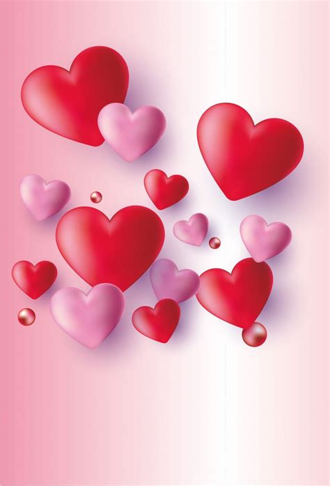 May 20, shortened as 520 in china, which sounds similar to i love you in putonghua, is celebrated as chinese valentine's day. 520 Valentine S Day Love Warm Romantic Poster Background ...