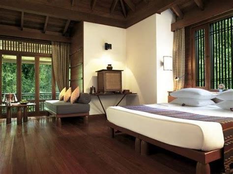 This image has dimension 736x982 pixel and file size 0 kb, you can click the image above to see the large or full size photo. Thai style | Asian interior design, Interior design awards ...