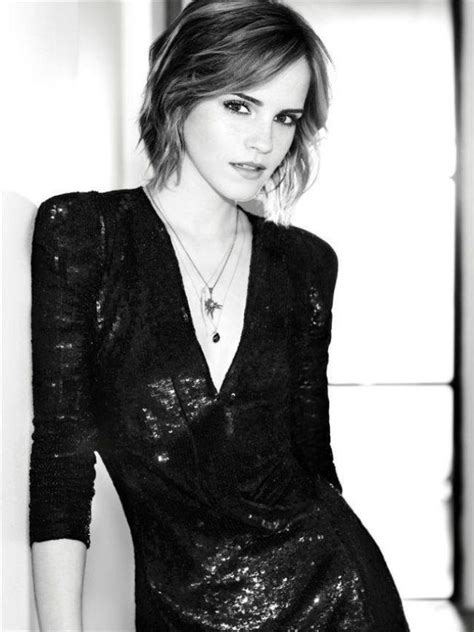39 Most Hottest Emma Watson Photos You Shouldnt Miss Sfwfun