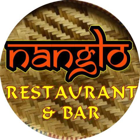 Nanglo Restaurant And Bar