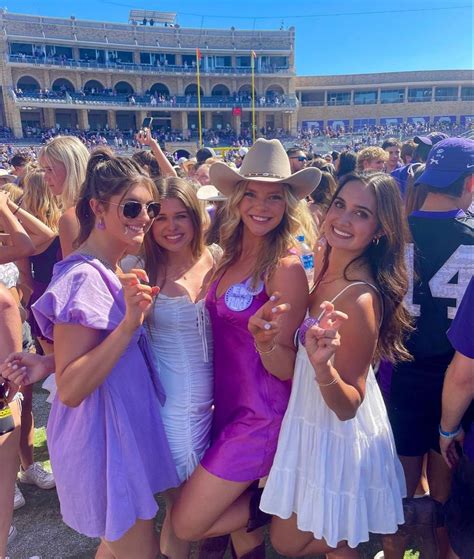 college sorority college tees college game days college fun college goals college life tcu