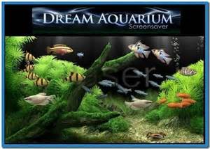 3d Desktop Aquarium Screensaver Apps Directories