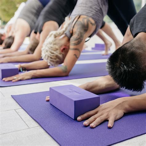 About see all +44 333 400 7777. Yogamatters Sticky Yoga Mat - Yogamatters | Cuckooland