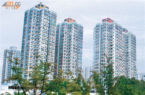 大埔概况 基 本 概 况 【位置面积】大埔县位于广东省东北部、韩江中上游，地处北纬24°01'～24°41'、东经116°18'～116°56'之间，东和北紧靠福建省漳州市平和县和龙岩市永定区，东南连接潮州市饶平县，西依梅县区、梅江区，南邻丰顺县和潮州市潮安区。 大埔中心商場旺爆 最強賣點 - 東方日報