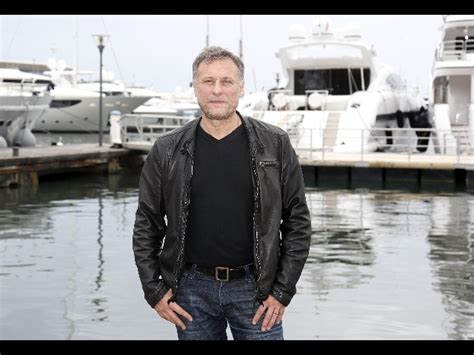 Joe lara, morto in incidente aereo attore serie tv tarzan. Morto attore di Millennium Nyqvist - MYmovies.it