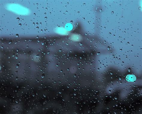 Free Download Download Rain Day Raining Crying Sadness Sad Blurred