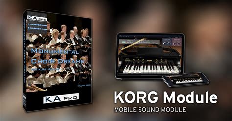Accordingly, the emulator installation is more or less the same in the ios platform, it will be an awesome experience to run on apple, too. Neuigkeiten | Neue Sound Expansion Library für KORG Module ...