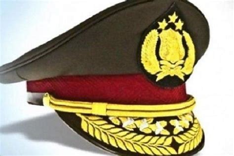 .memberi hormat polisi, polisi, ilustrasi kartun png clipart ini dengan latar belakang transparan hormat polisi, polisi, ilustrasi kartun file menghormat retrogrades polisi memakai topeng psd. Enam Anggota Polres Sangihe Diberhentikan Tidak Hormat