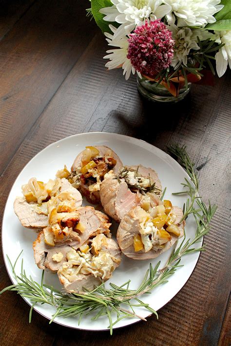 The Best Ideas For Christmas Dinners For 2 Best Diet And Healthy