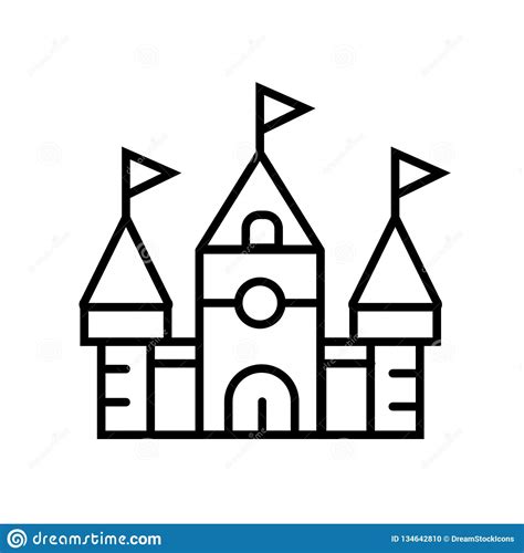 Free Free 250 Disneyland Paris Castle Svg SVG PNG EPS DXF File