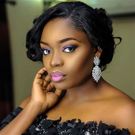 Interview Bisola Talks About Big Brother Naija Thin Tall Tony And