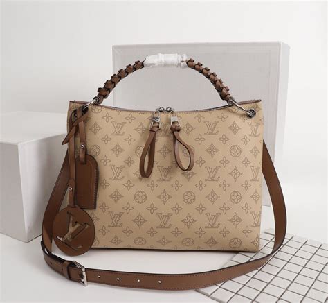 Latest Design Of Louis Vuitton Bags Iqs Executive