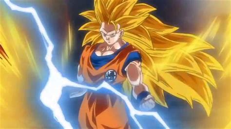 In today's dragon ball xenoverse 2 mods! Comeback von Son Goku in "Dragon Ball Super": Deutscher TV ...
