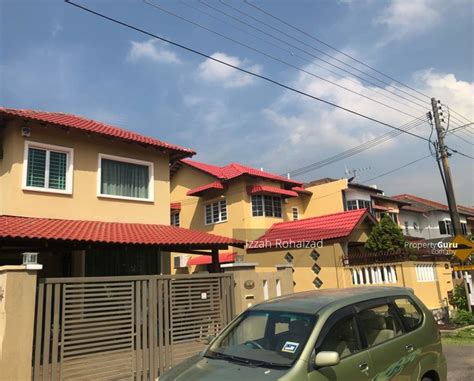Ss12'den ss19'a, pjs7 / pjs9 / pjs11, bandar sunway mahallelerinden oluşur (bunlar ayrıca mbpj altında petaling jaya içinde kısmen yetkilidir. FULLY RENOVATED Terrace House USJ 3 Subang Jaya for SALE ...