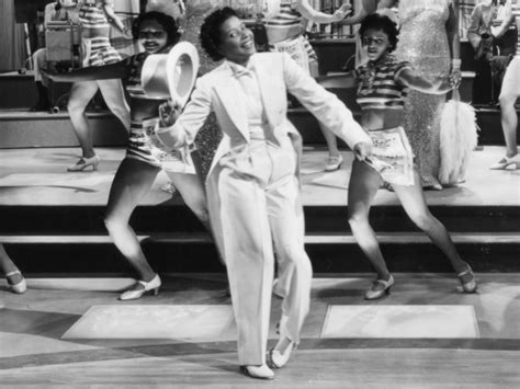 50 Unveiled Secrets The Intriguing History Of Tap Dance 2024