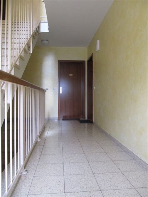 Ein großes angebot an mietwohnungen in wittenburg finden sie bei immobilienscout24. Eigennutzer und Kapitalanleger! Gepflegte Wohnung mit ...