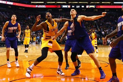Los angeles lakers vs oklahoma city thunder 3 tips for match 8. NBA Cavaliers vs Suns Spread and Prediction | WagerTalk News