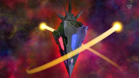 Googly eyes dragon anime effect. File - Number107GalaxyEyesTachyonDragon-JP-Anime-ZX-Sealed.jpg | Yu-Gi-Oh! | FANDOM powered by Wikia