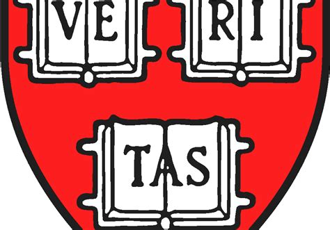 Harvard Faculty Of Arts And Sciences - Harvard Art School