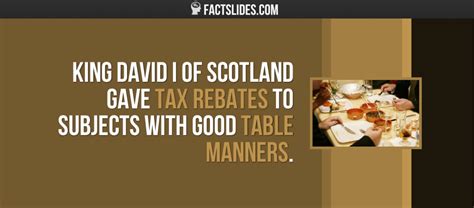 Scotland Tax Rebate