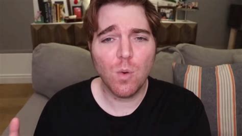 Inside Youtuber Shane Dawsons Biggest Controversies From Offensive