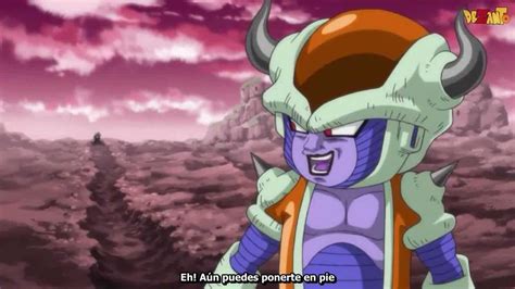 2011 Dragon Ball: Episode Of Bardock