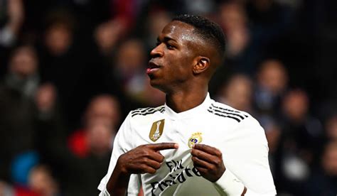 The report was later confirmed by french radio station rmc and several other outlets. Vinícius: „Mbappé kommt schon bald zu Real Madrid" - REAL ...