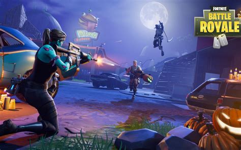Free icons of fortnite battle royale in various ui design styles for web, mobile, and graphic design christmas coronavirus photos new backgrounds popular beauty photos popular transparent png download 1175 free fortnite battle royale icons in ios, windows, material and other design styles. Fortnite Battle Royale Shooting Desktop Background ...