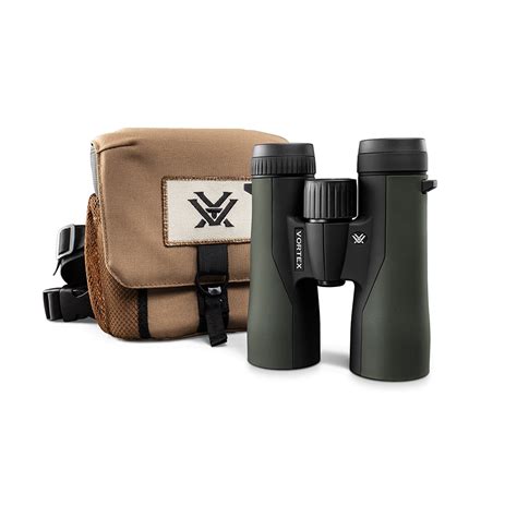 Vortex Crossfire Hd 8x42 Binoculars Vortex Canada