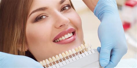 Dental Contouring And Tooth Reshaping By Plano Cosmetic Dentists