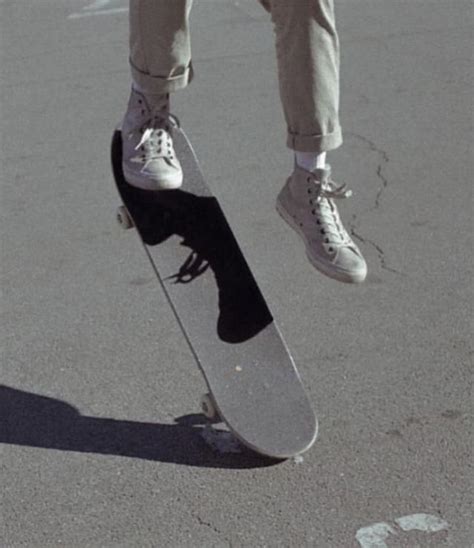 Hd aesthetic wallpapers and backgrounds more in wallpaper for you hd wallpaper for desktop & mobile, check it out. 𝐏 𝐈 𝐍 𝐓 𝐄 𝐑 𝐄 𝐒 𝐓 || 𝑉𝐼𝑍𝐷𝑇𝑆 in 2020 | Skate style, Aesthetic grunge, Skateboard