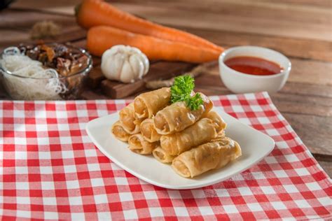 Oleh (admin) cara gratisdiposting pada 22 agustus 201920 maret 2020. Cara membuat Kue Lumpia yang Renyah dengan Mudah di Rumah ...