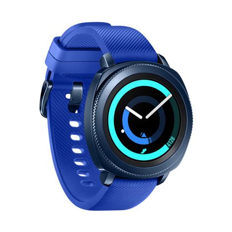 Find gsm samsung from a vast selection of smart watches. Buy Samsung Gear Sport SmartWatch Blue in Dubai, Abu Dhabi ...