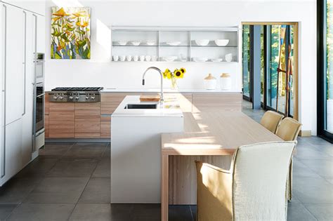 House And Home 10 Kitchen Trends Youll See Everywhere In 2020