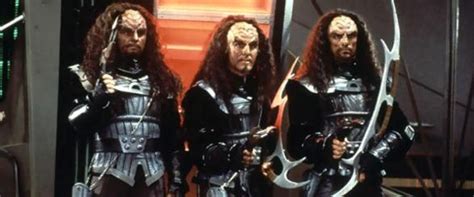 Klingon Career Events Mephit James Blog