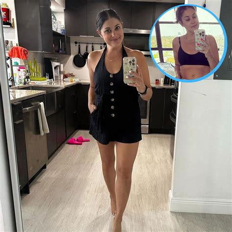 ‘90 Day Fiance’: Loren Brovarnik Weight Loss Transformation | In Touch