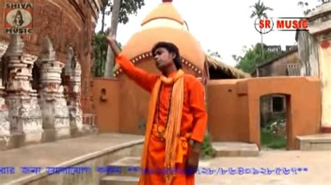 Purulia Song 2022 Krishno Kalo Nai Superhit Manbhum Bangla Gaan