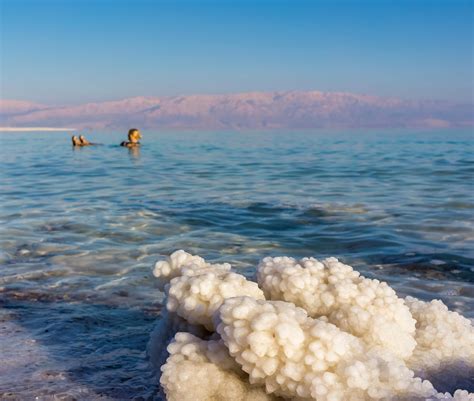 Dead Sea Tours From Tel Aviv 2021 Travel Recommendations Tours