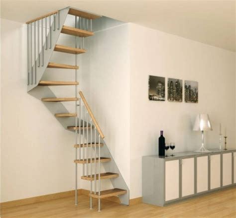 Cost To Build Stairs To Attic Builders Villa
